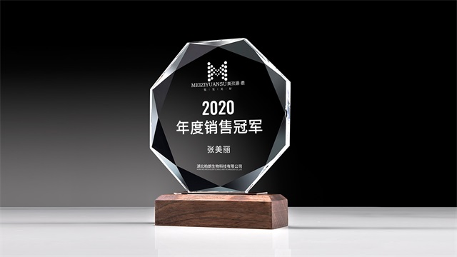 美孜源素美業美容品牌設計_武漢核心點營銷策劃有限公司案例