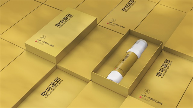 森力康醫療品牌設計策劃_武漢核心點營銷策劃有限公司案例