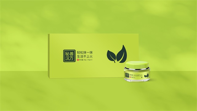 森力康醫療品牌設計策劃_武漢核心點營銷策劃有限公司案例