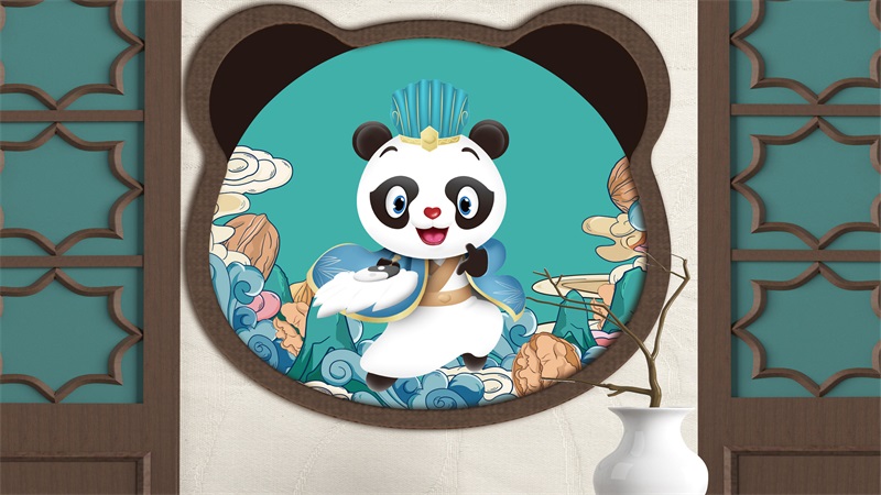 熊貓乳品品牌營銷策劃案例