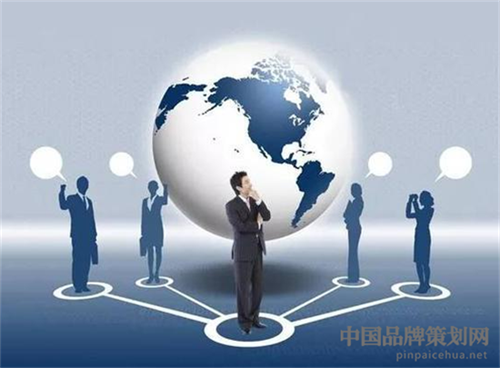 北京品牌策劃公司哪家好