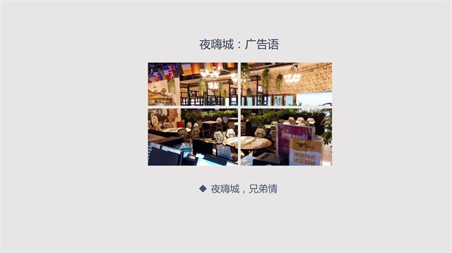 樂源餐飲集團品牌策劃_成都品牌策劃公司案例