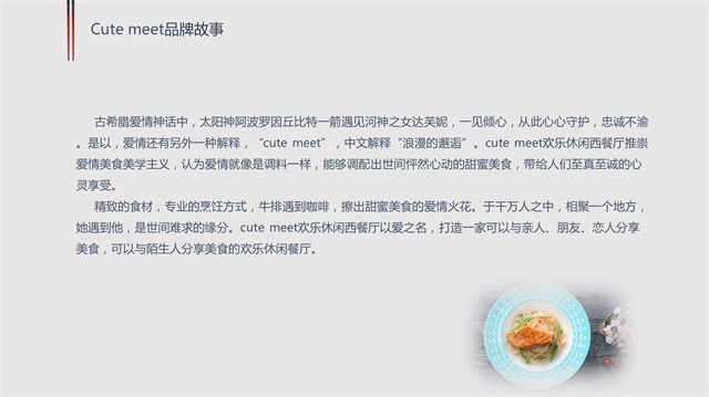 樂源餐飲集團品牌策劃_成都品牌策劃公司案例