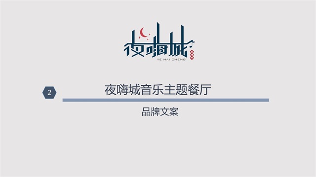 樂源餐飲集團品牌策劃_成都品牌策劃公司案例