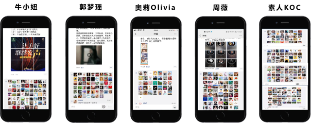 生活家家居品牌傳播策劃_成都品牌營銷策劃公司案例