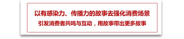 勁酒品牌策劃推廣_重慶品牌營銷策劃公司案例