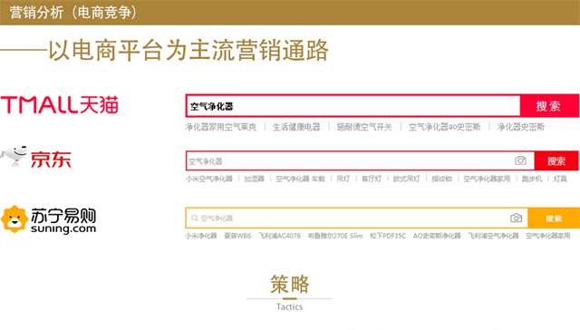 長石河谷空氣凈化器品牌策劃_重慶電器品牌營銷策劃公司案例