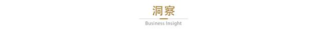 長石河谷空氣凈化器品牌策劃_重慶電器品牌營銷策劃公司案例