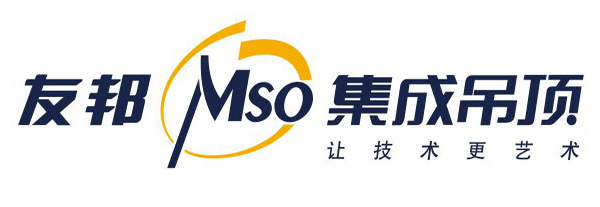 友邦集成吊頂品牌策劃_杭州家具品牌策劃公司案例