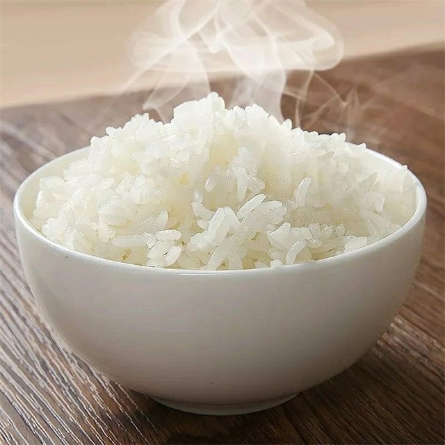 安康秦葉情雙溪大米包裝設計_西安農產品品牌策劃設計公司案例