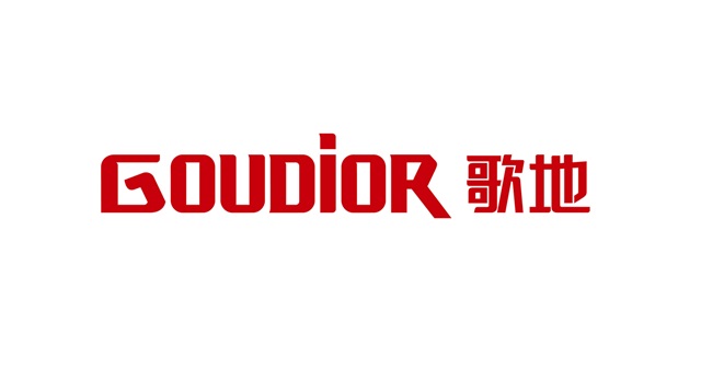 歌地家居品牌設計_蘇州vi設計公司案例