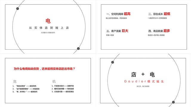 歌地家居品牌設計_蘇州vi設計公司案例