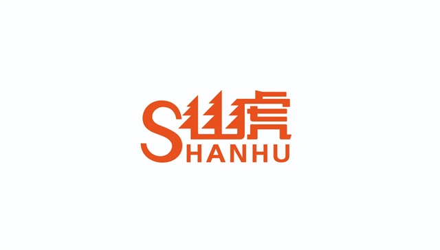 山虎涂料品牌策劃_武漢建材品牌策劃公司案例
