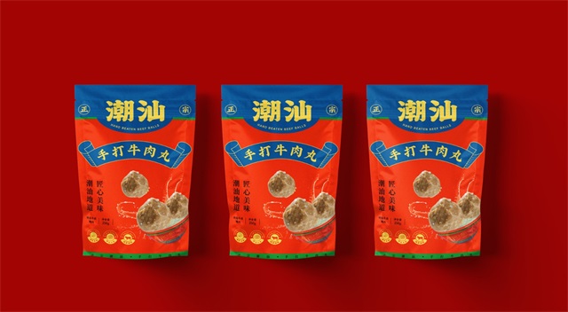 油市村農產品品牌設計_武漢品牌策劃公司案例