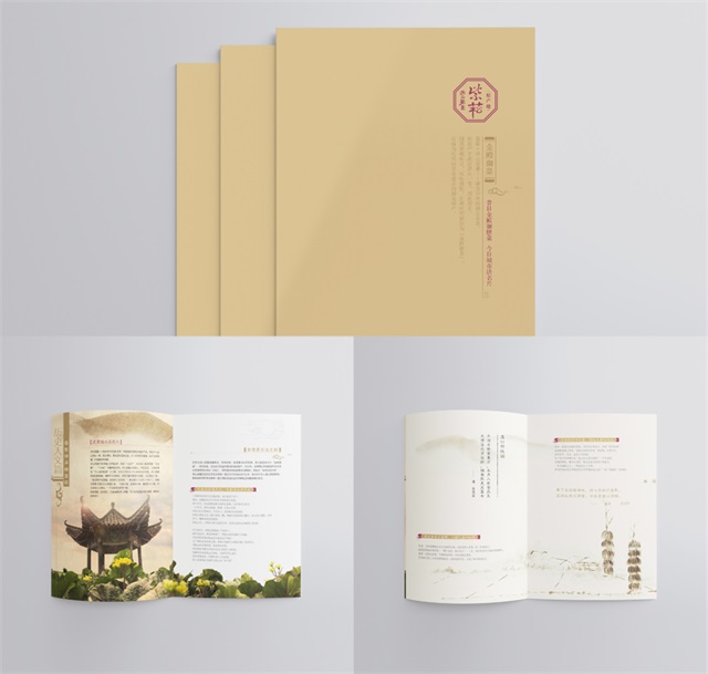 洪山菜薹蔬菜品牌策劃_武漢農產品品牌策劃公司案例