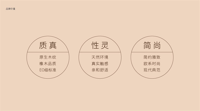 朗穆地板品牌策劃全案_南京建材品牌策劃公司案例