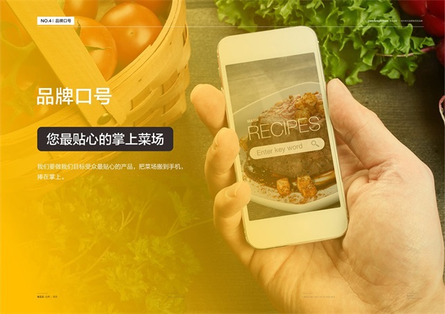 省瓜瓜生鮮OTO品牌策劃_南京電商品牌策劃公司案例