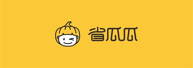 省瓜瓜生鮮OTO品牌策劃_南京電商品牌策劃公司案例