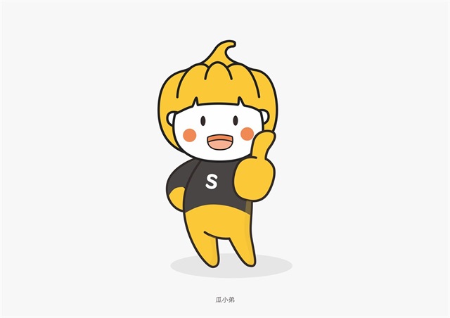 省瓜瓜生鮮OTO品牌策劃_南京電商品牌策劃公司案例
