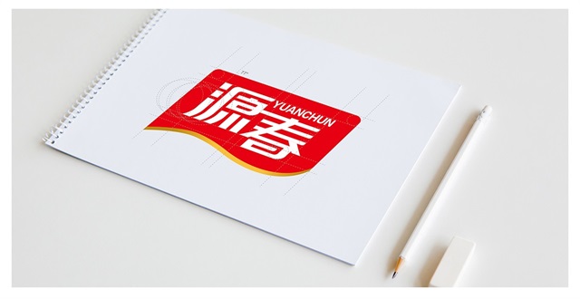 源春食品品牌策劃設計_江蘇品牌策劃公司案例