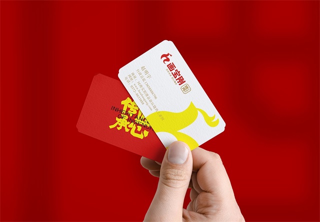 畫寶剛道口燒雞品牌策劃全案_鄭州食品品牌策劃公司案例