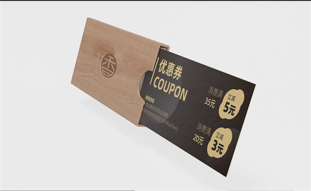 香他她煲仔飯品牌策劃設計_長沙餐飲品牌策劃公司案例