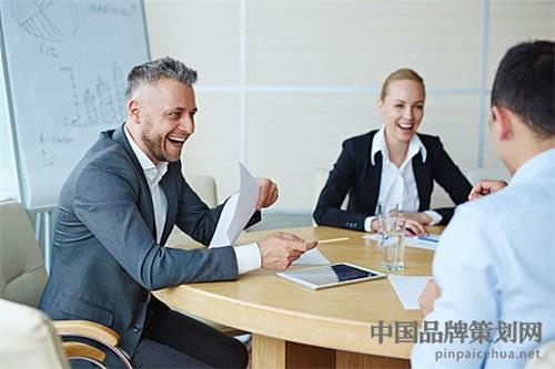 長沙經驗豐富的品牌營銷策劃公司