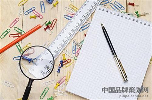 品牌設計公司哪家好？VI設計公司怎么選