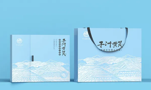 上海品牌設計公司哪家好