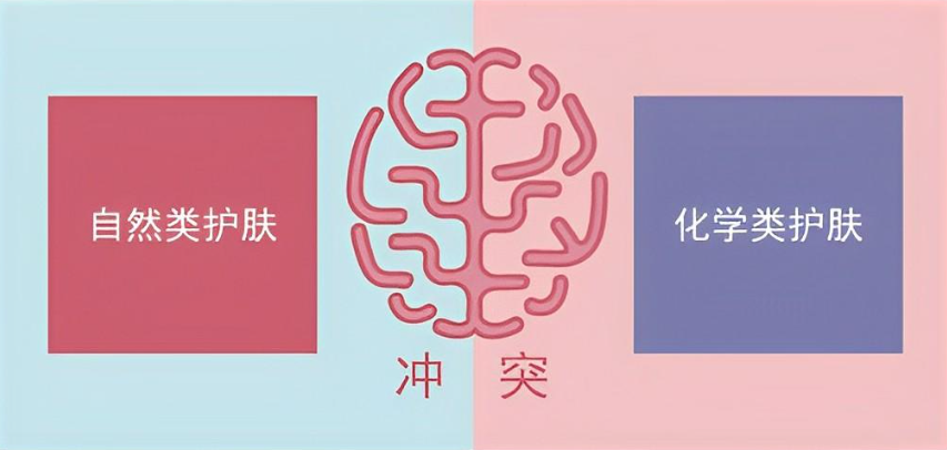 法蘭琳卡