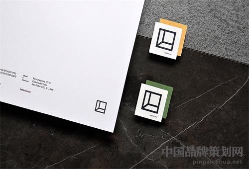 北京品牌設計公司有哪些