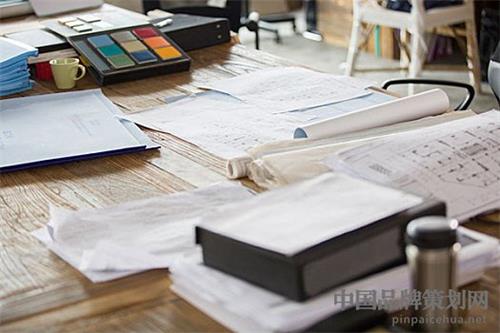 北京品牌設計公司有哪些