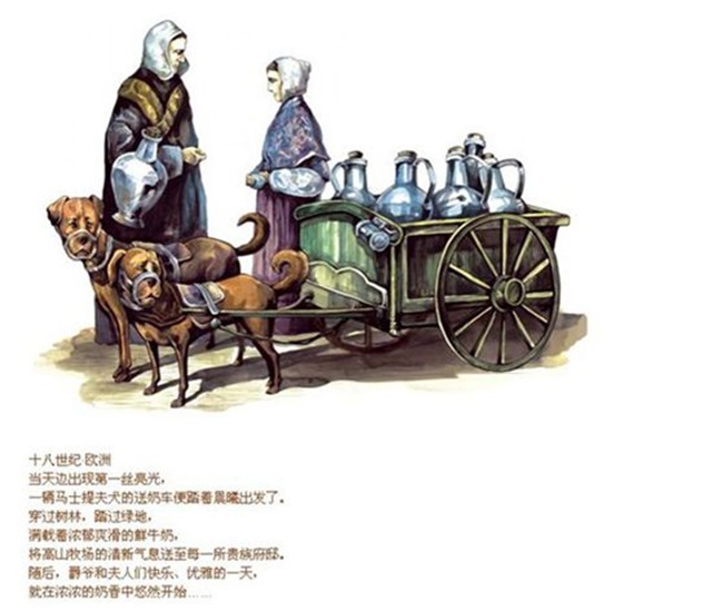 卡士酸奶品牌營銷策劃案例