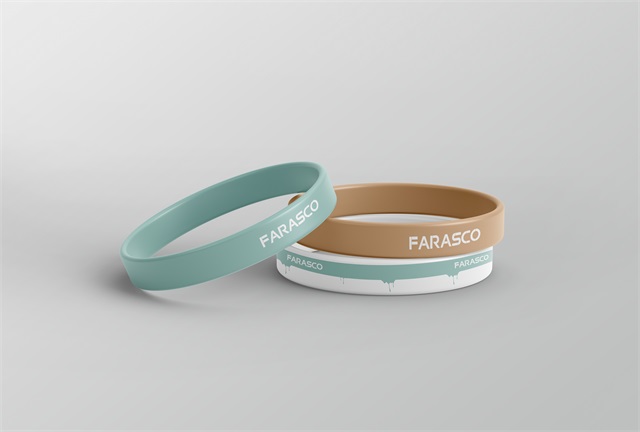 FARASCO(法拉斯科)涂料品牌設計案例