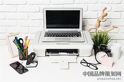 廣州品牌設計公司推薦哪些