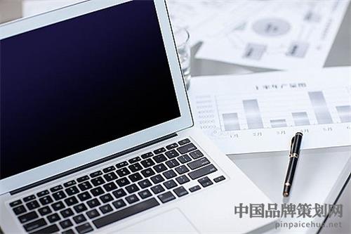 廣州品牌設計公司推薦哪些