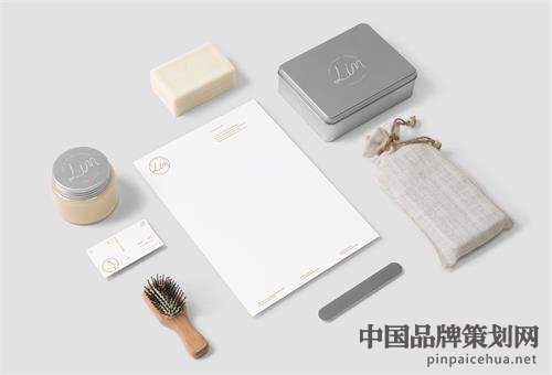 杭州知名的品牌設計公司