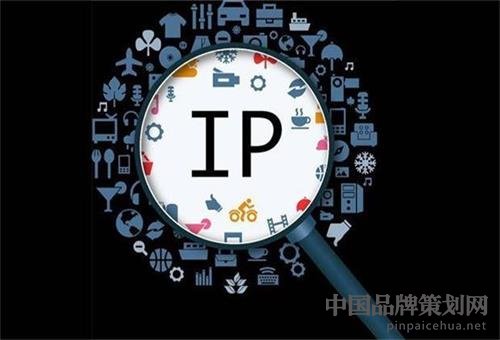 經驗豐富的武漢品牌設計公司
