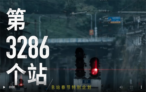 2023上半年優秀品牌營銷策劃案例賞析