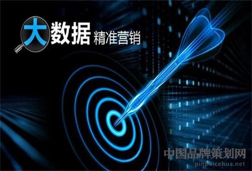 品牌策劃公司哪家好（品牌營銷策劃公司推薦）