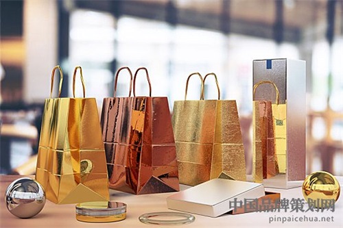 食品品牌營銷策劃公司哪家好