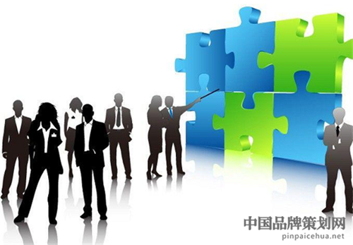 重慶品牌營銷策劃公司哪家好
