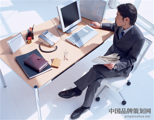 中國十大品牌策劃公司有哪些