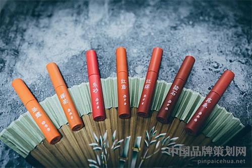 武漢品牌設計公司有哪些