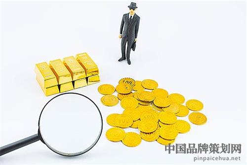 佛山品牌營銷策劃公司怎么選