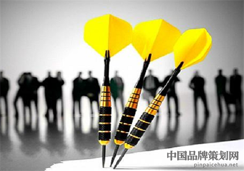 上海十大品牌設計公司前五推薦