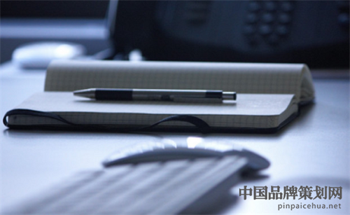 鄭州營銷策劃公司推薦