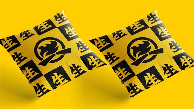 朱生生品牌策劃