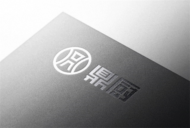 DENCHU品牌設計