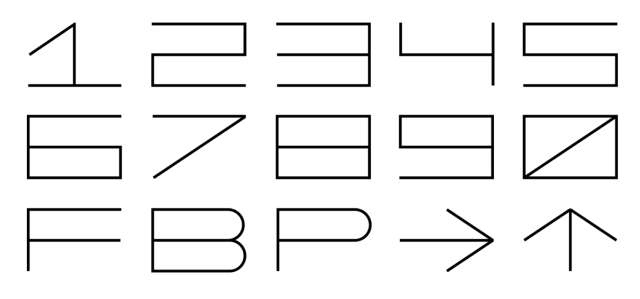 時光里品牌策劃
